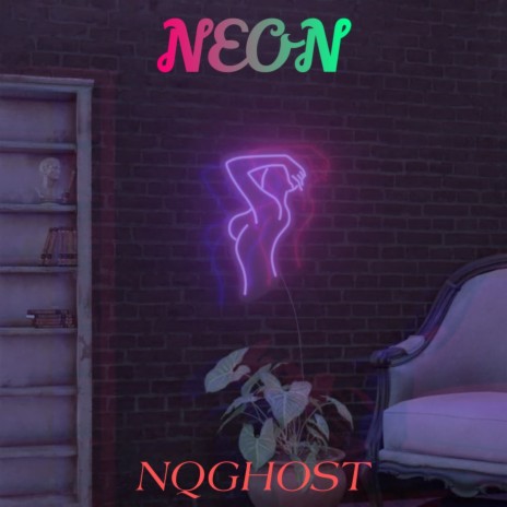 Neon | Boomplay Music