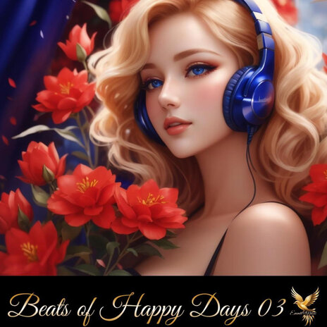 Beats of Happy Days 03 | Boomplay Music