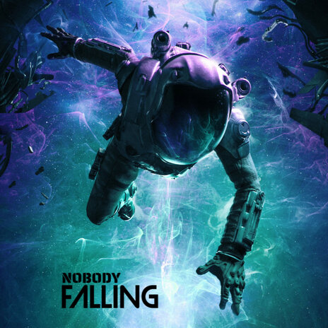 Falling | Boomplay Music