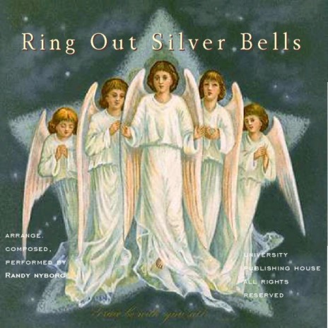 Ring out Silver Bells | Boomplay Music