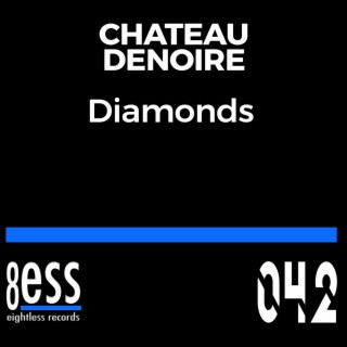 Diamonds (Sunset Mix)