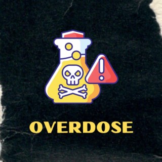 Overdose