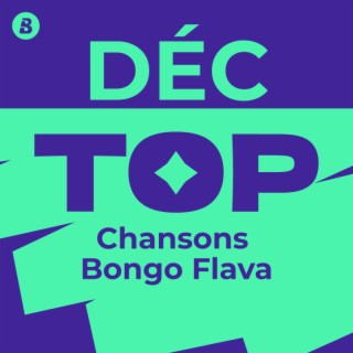 Top Chansons Bongo Flava Décembre 2024