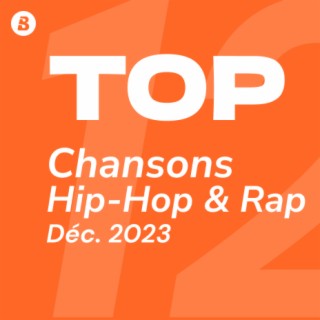 Top hip cheap hop cstar