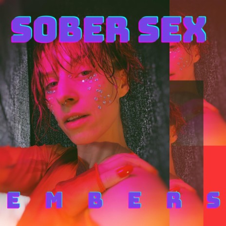 Sober Sex