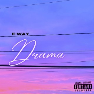 Drama lyrics | Boomplay Music