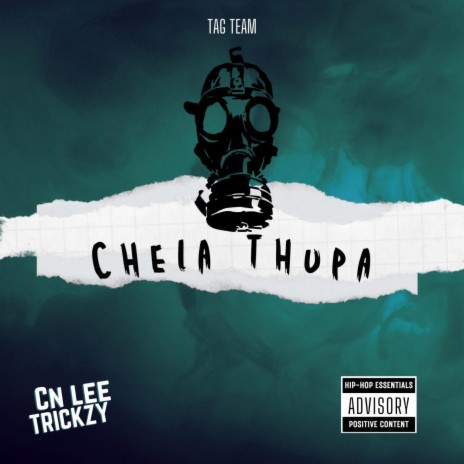 Chela thupa | Boomplay Music