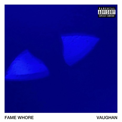 Fame Wh0re | Boomplay Music