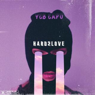 Hard2Love