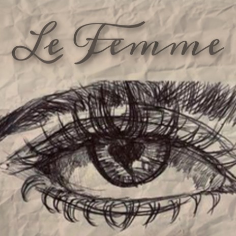 Le Femme | Boomplay Music