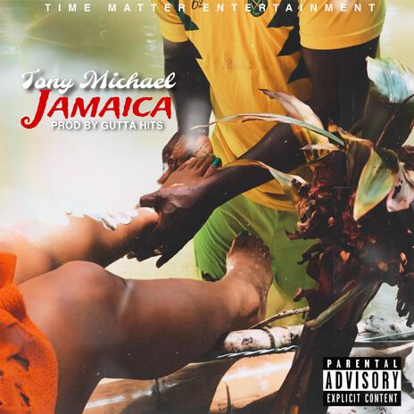 Jamaica | Boomplay Music