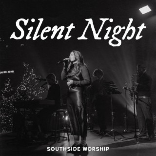 Silent Night (Live)