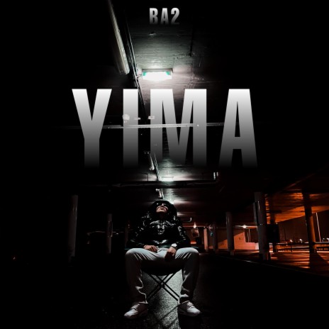 YIMA | Boomplay Music