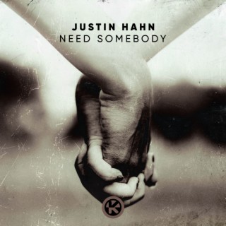 Need Somebody