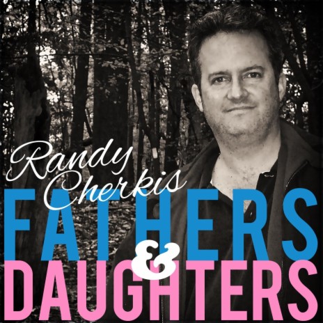 Fathers and Daughters | Boomplay Music