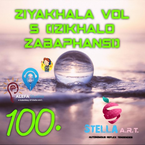 Thola iSiWhasho (60's Baby) ft. X-Baller_X-Beezy