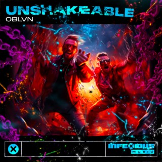 Unshakeable