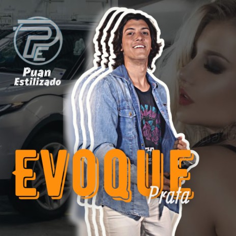 Evoque Prata | Boomplay Music