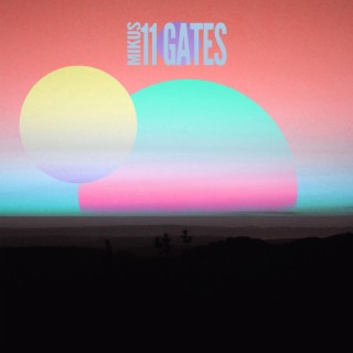 11 Gates