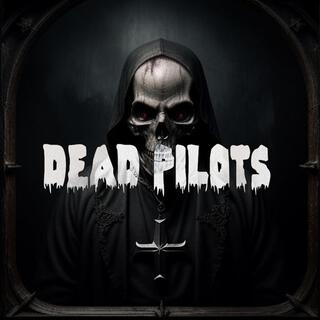 Dead Pilots