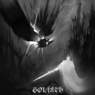 Goliath