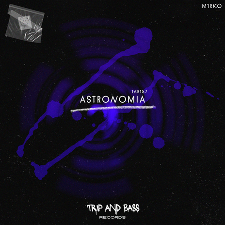 Astronomia - TECHNO (Extended Mix) | Boomplay Music