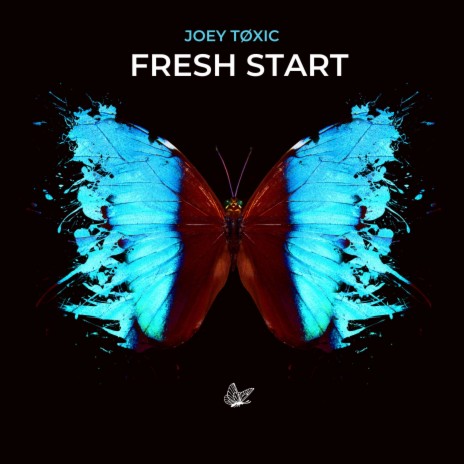 Fresh Start | Boomplay Music