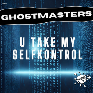 U Take My SelfKontrol (Extended Mix)