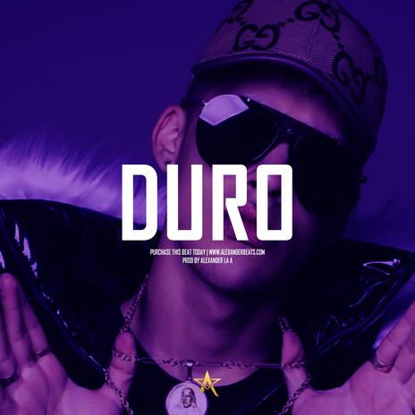 Duro | Boomplay Music