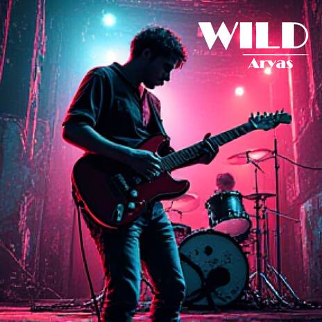 WILD | Boomplay Music