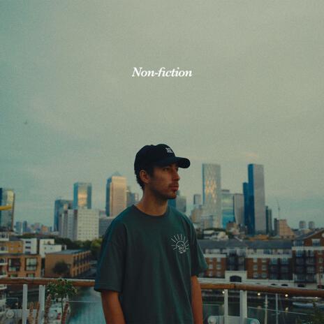 Non-fiction | Boomplay Music