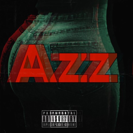 Azz | Boomplay Music