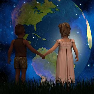 Children of the world lyrics | Boomplay Music