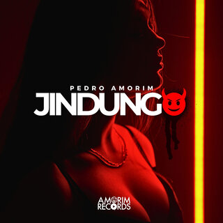 Jindungo