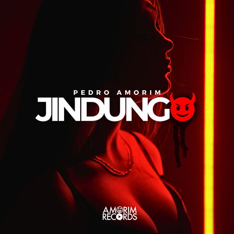 Jindungo | Boomplay Music