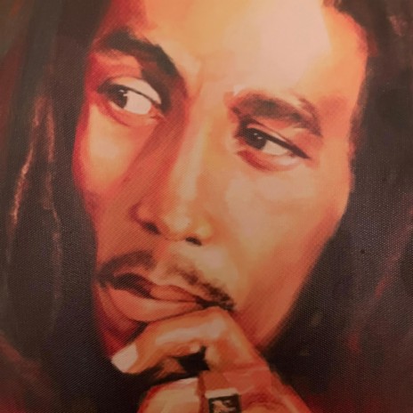 Bob Marley | Boomplay Music