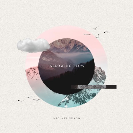 Allowing Flow (Radio Edit) | Boomplay Music