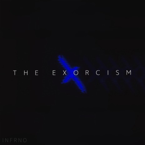 The Exorcism