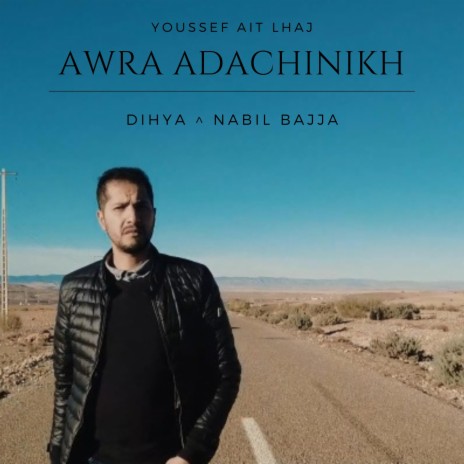 Awra adachinikh | Boomplay Music