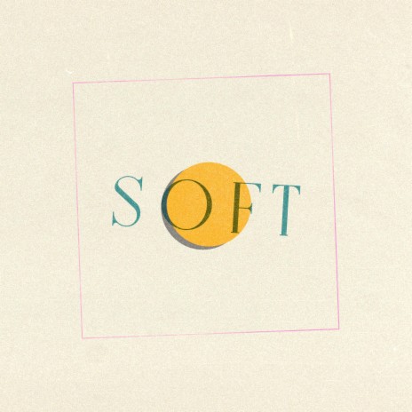 Soft | Boomplay Music