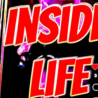 Inside Life