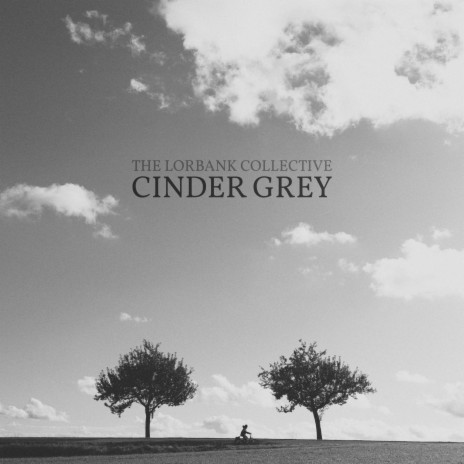 Cinder Grey | Boomplay Music