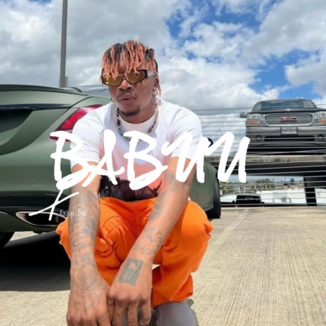 Babuu | Boomplay Music