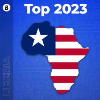 Top 2023 Liberia