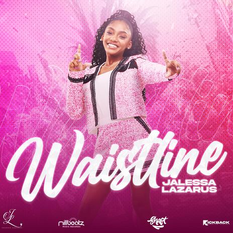 Waistline | Boomplay Music