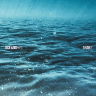 Oceans Apart - Real Music