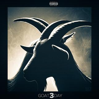 GOAT DAY 3