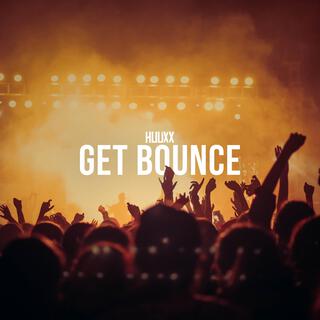 Get Bounce