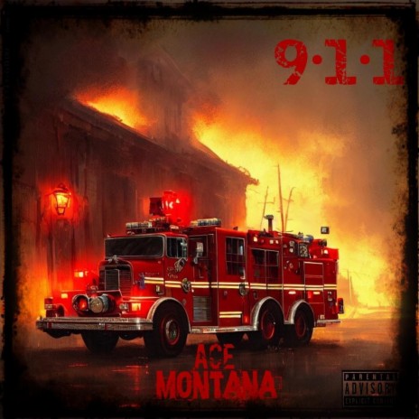 911 (emergency) | Boomplay Music