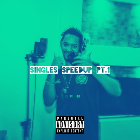 Dog tipo Snoop Speedup | Boomplay Music
